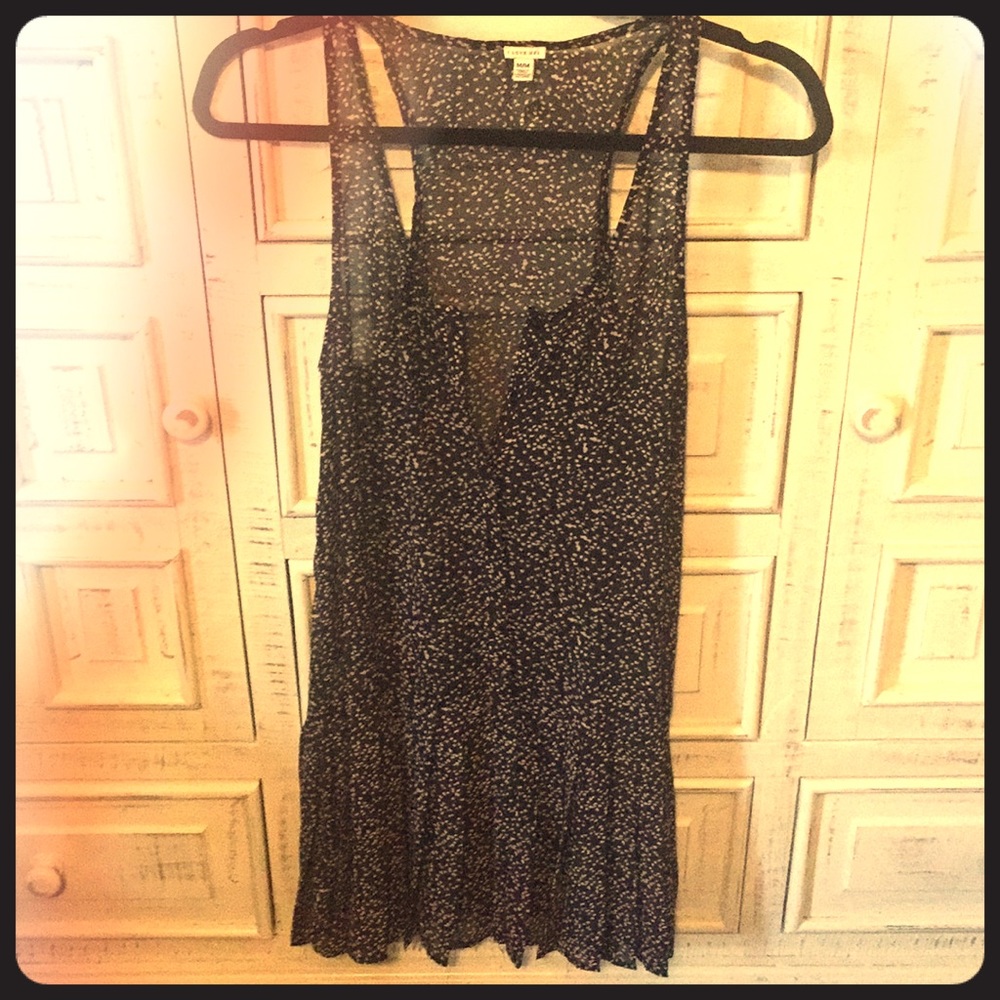 H&M Mini Dress